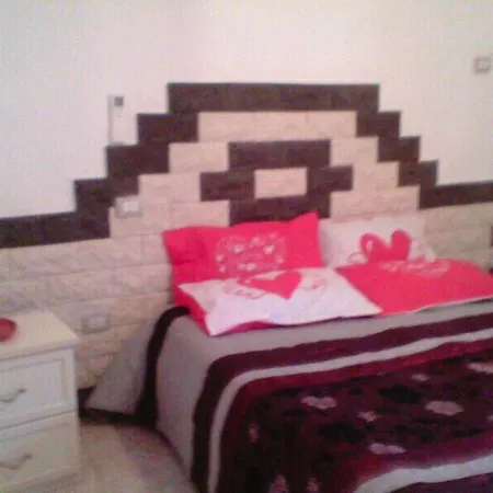 Appartamento Casa Olbia Esterno foto