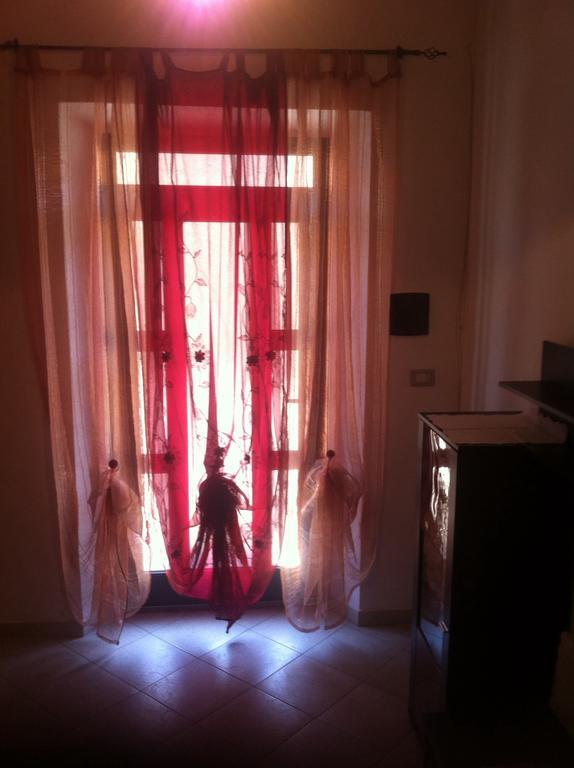 Casa Apartment Olbia