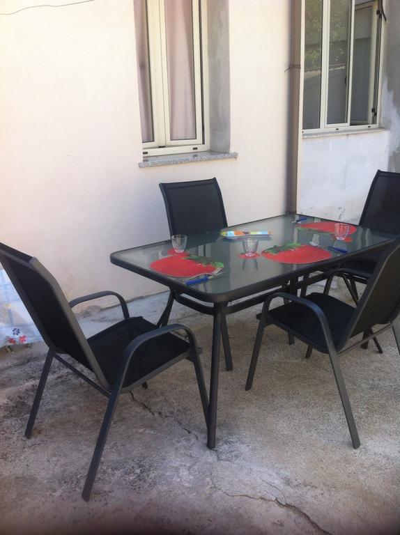 Casa * Olbia