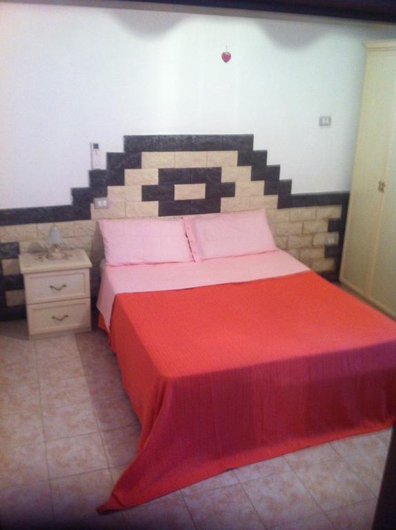 Casa *