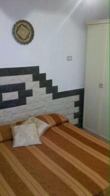 Casa * Olbia