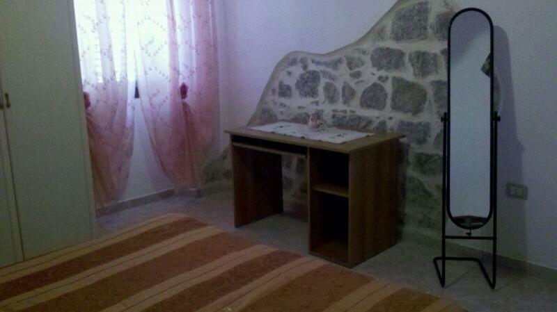 Apartment Casa
