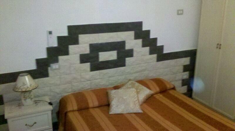 Casa Apartment
