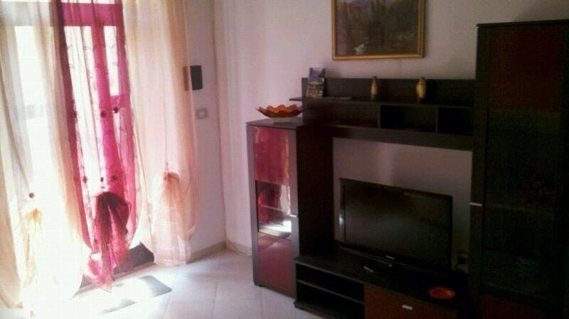 Apartment Casa *
