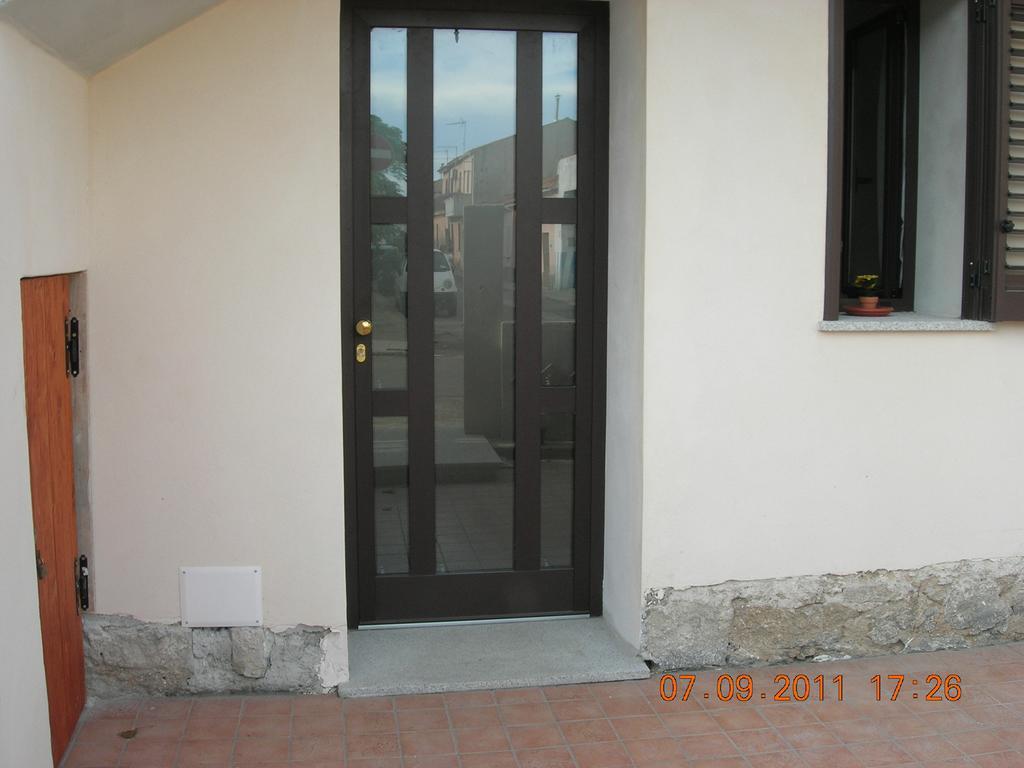 Apartment Casa *