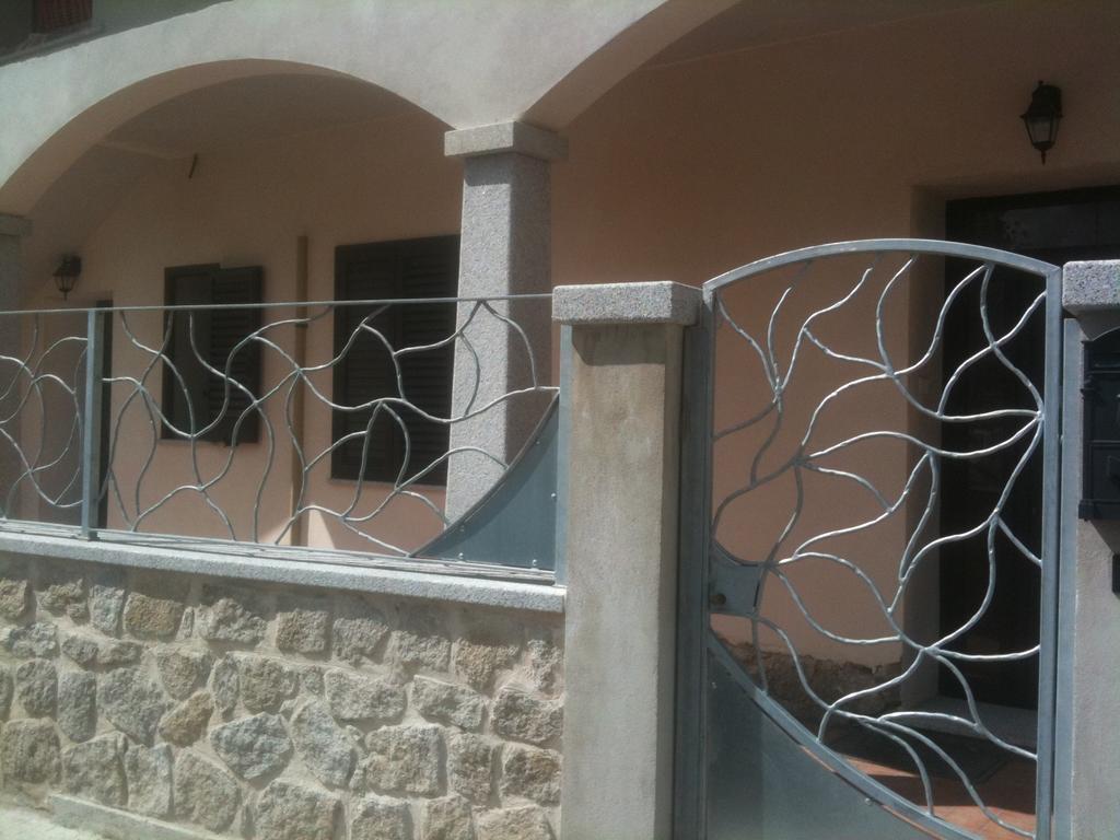 Apartment Casa *