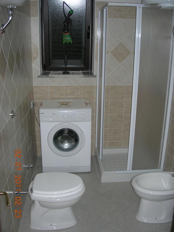 Apartment Casa