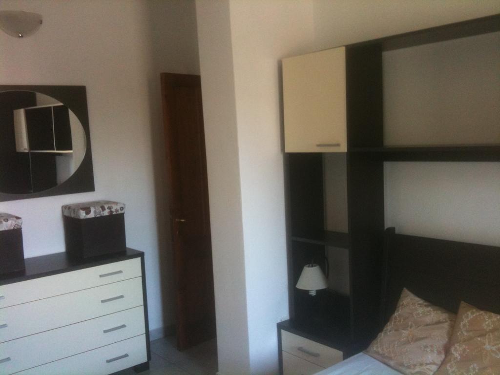 Apartment Casa