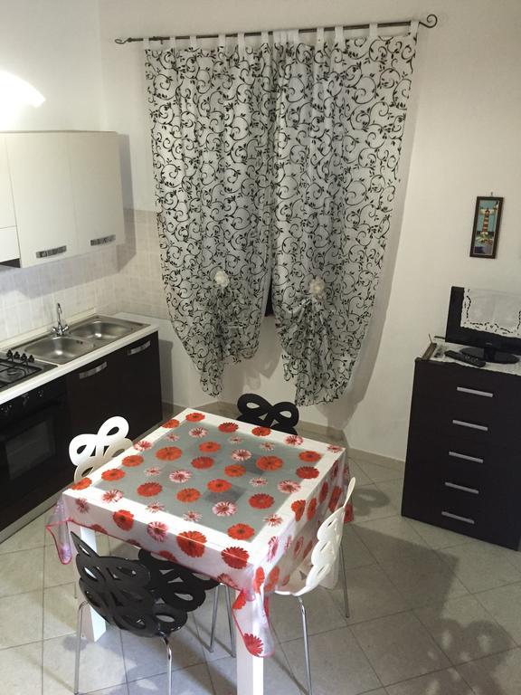 Casa Apartment Olbia