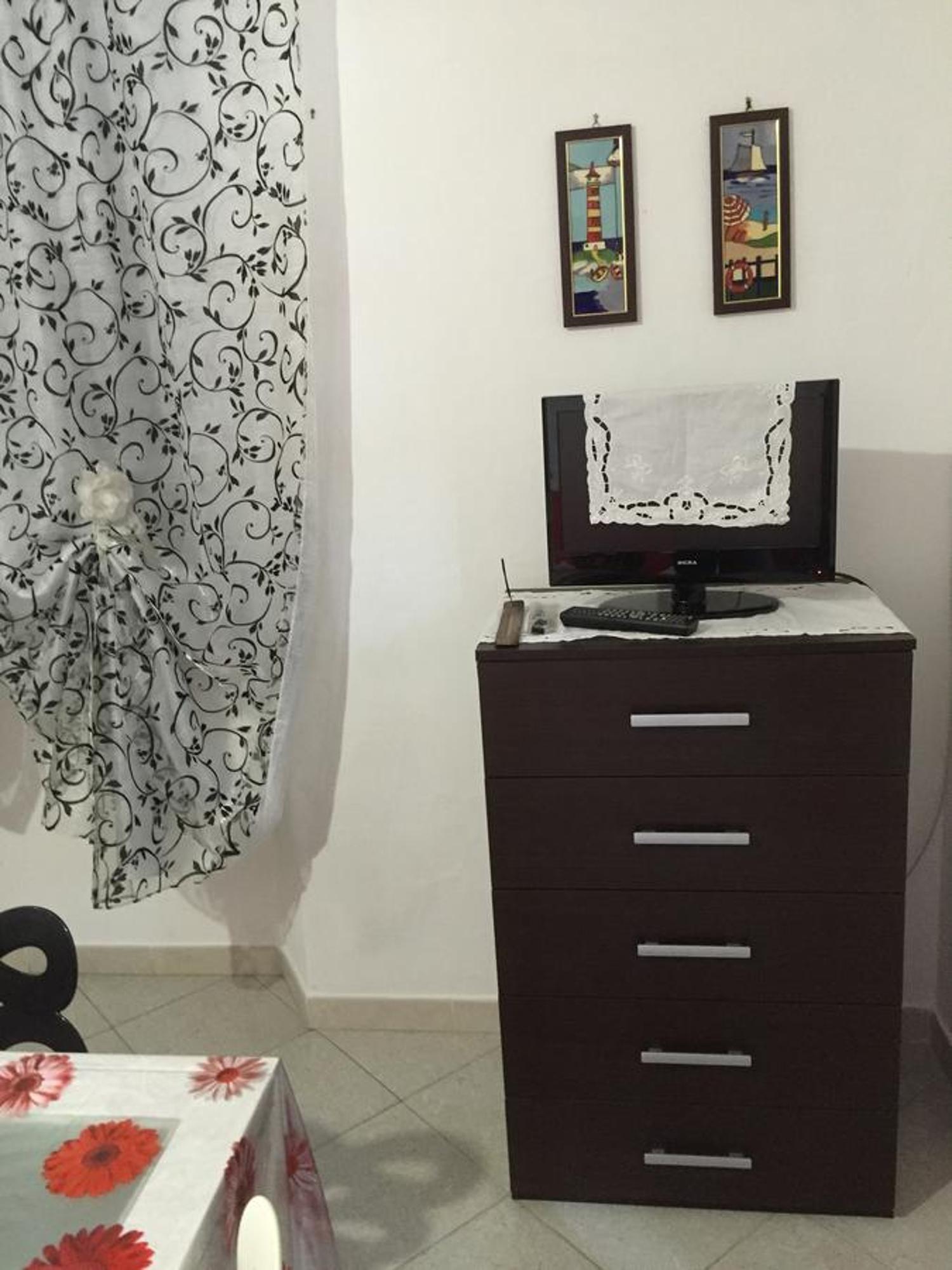Apartment Casa