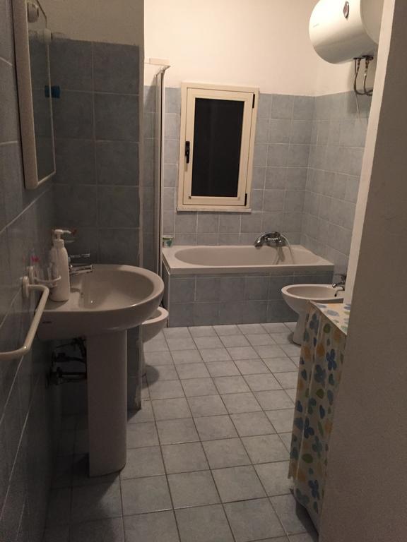 Apartment Casa