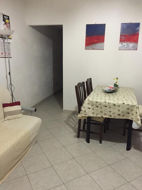 Apartment Casa *