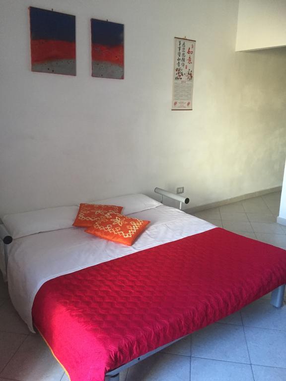 Apartment Casa *