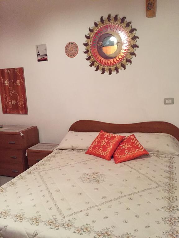 Casa Apartment